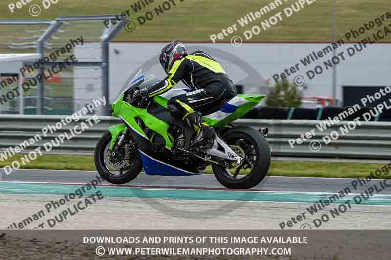 cadwell no limits trackday;cadwell park;cadwell park photographs;cadwell trackday photographs;enduro digital images;event digital images;eventdigitalimages;navarra;no limits trackdays;peter wileman photography;racing digital images;trackday digital images;trackday photos